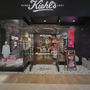 Photo of Kiehl's Since 1851