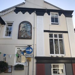 The Ship Inn