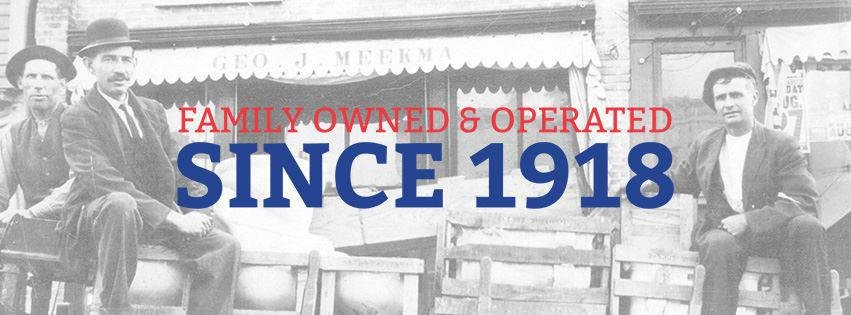 Slide of Frasier's Plumbing, Heating, & Cooling