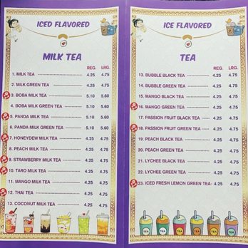 Pho 99 Noodle House - Menu - Vietnamese Near Me - Tulare, California Pho 99 Noodle House - Menu - Vietnamese Near Me - Tulare, California