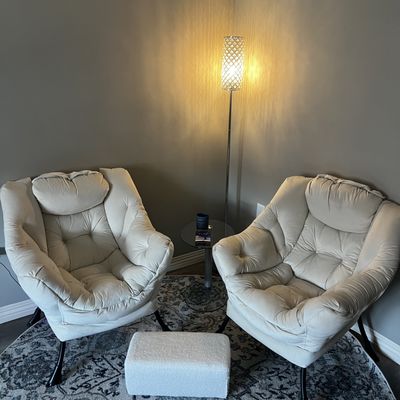 Face Facts Skin Care