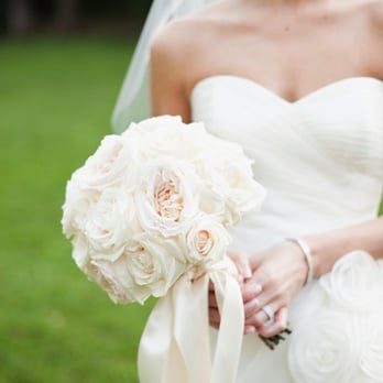 Pink Twig - Garden rose bridal bouquet by Pink Twig - Florists Near Me - Toronto, Ontario Pink Twig - Garden rose bridal bouquet by Pink Twig - Florists Near Me - Toronto, Ontario
