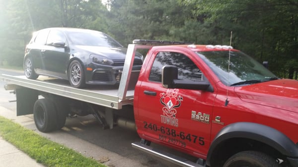 Towing Services - We stand by our work, and we aren't happy unless you're completely satisfied. Towing Services - We stand by our work, and we aren't happy unless you're completely satisfied.