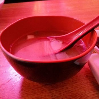 Sushi Basho - Sushi Bars Near Me - Littleton, Colorado