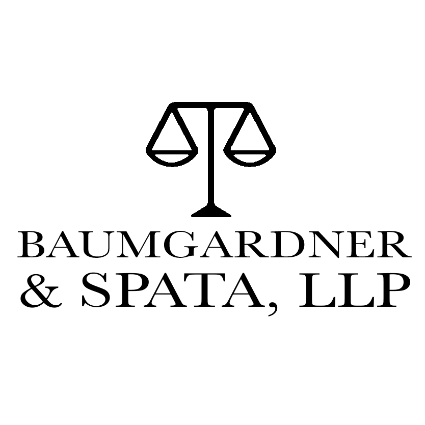 BAUMGARDNER & SPATA, LLP Nashville, Tennessee Divorce & Family Law