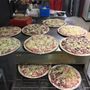 Photo of Kako Pizza