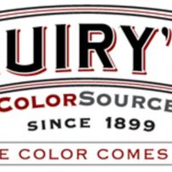 Guiry's Color Source - Lakewood - Guiry's - logo - Paint Stores Near Me - Lakewood, Colorado Guiry's Color Source - Lakewood - Guiry's - logo - Paint Stores Near Me - Lakewood, Colorado