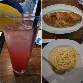 Il Postino - Italian Near Me - Unionville, Ontario
