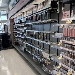 Walgreens