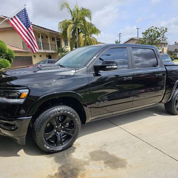Team Days Pro Auto Detail - Car Wash Near Me Team Days Pro Auto Detail - Car Wash Near Me
