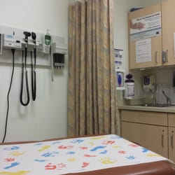 Montefiore Medical Group - Clean
