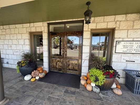 Opas Smoked Meats by null