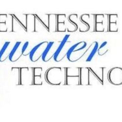 Tennessee Water & Air Technology - Company Logo