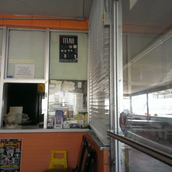 Carnitas Michoacan - Indoor & outdoor dining. - Mexican Near Me - Ceres, California Carnitas Michoacan - Indoor & outdoor dining. - Mexican Near Me - Ceres, California