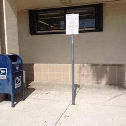 Walgreens