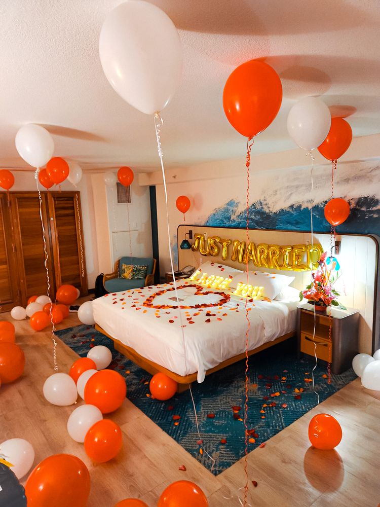 SPECIALTY BALLOONS HAWAII Updated September 2024 86 Photos 2950