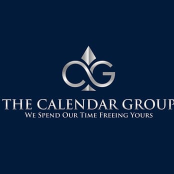The Calendar Group - Employment Agencies Near Me The Calendar Group - Employment Agencies Near Me