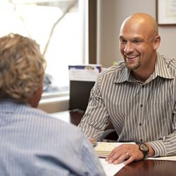 user provided Sonoran Naturopathic Center photo