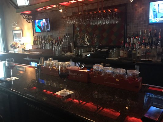 Nephew's Ristorante by null