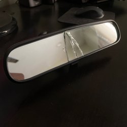 Best Car Mirror Repair Near Me - March 2025: Find Nearby Car Mirror ...