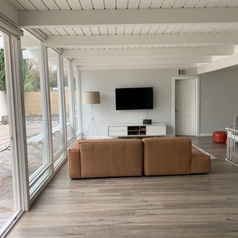 AR Pro Paint - Painters Near Me AR Pro Paint - Painters Near Me