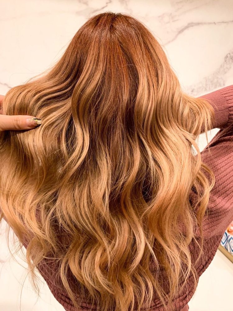 HAIR SALON 19 Photos 1125 Neon Forest Cir, Longmont