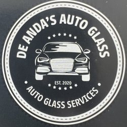 De Anda’s Auto Glass