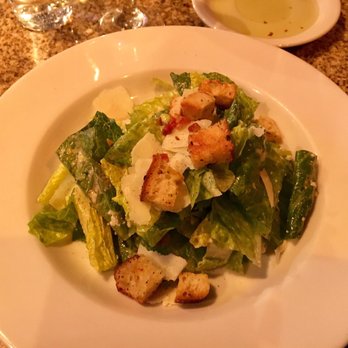 Frankie Primo's +39 - Italian Near Me - Buffalo, New York Frankie Primo's +39 - Italian Near Me - Buffalo, New York