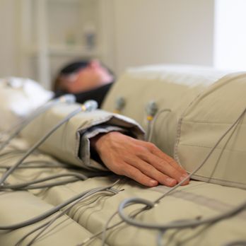 Lymphatic Visceral - FlowPresso - Massage Therapy Near Me - San Jose, California Lymphatic Visceral - FlowPresso - Massage Therapy Near Me - San Jose, California
