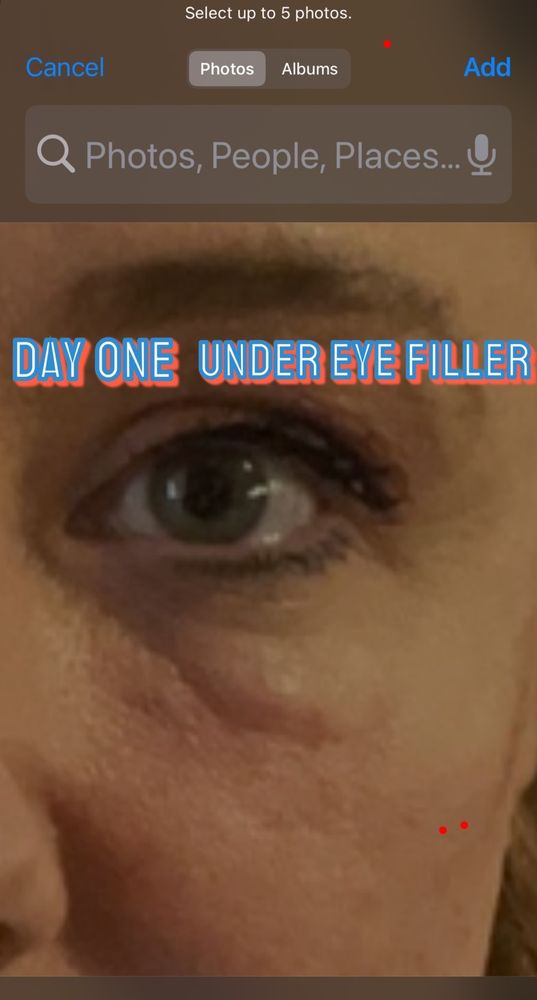 BEFORE AND AFTER SALON Updated September 2024 15 Photos 31