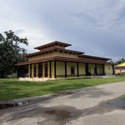 Shambhala Meditation Group