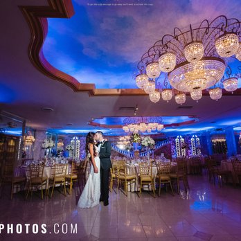 Origin Photos - Morgan & Ricky's Wedding Celebration - Event Photography Near Me - Bellmore, New York