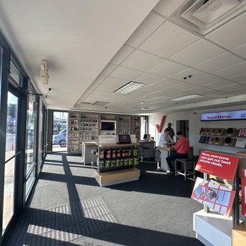 Verizon - Mobile Phones Near Me - Pell City, Alabama Verizon - Mobile Phones Near Me - Pell City, Alabama