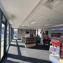 Photo of Verizon