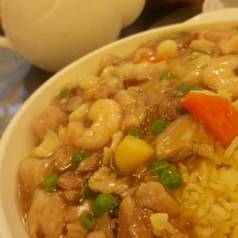 Keung Kee Congee - Fuzhou Fried Rice - Chinese Near Me - Markham, Ontario Keung Kee Congee - Fuzhou Fried Rice - Chinese Near Me - Markham, Ontario