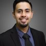 Photo of Anthony Torres | Realtor | Mobile Notary | Century 21 Allstars