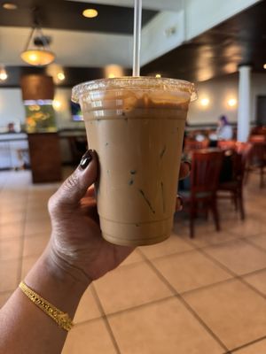 Pho Hoa Noodle Soup (Orlando) by null