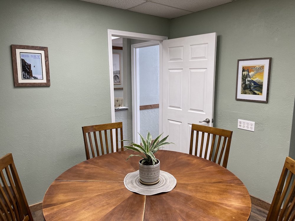 BITTERROOT VALLEY REAL ESTATE Contact Agent 16 Photos 217 N 3rd