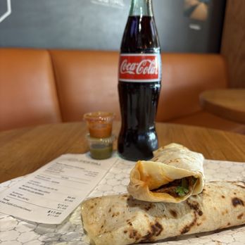 Testal Mexican Kitchen - BURRITO DE BIRRIA BURRITO DE RELLENO MEXICAN COKE - Cocktail Bars Near Me - Phoenix, Arizona Testal Mexican Kitchen - BURRITO DE BIRRIA BURRITO DE RELLENO MEXICAN COKE - Cocktail Bars Near Me - Phoenix, Arizona