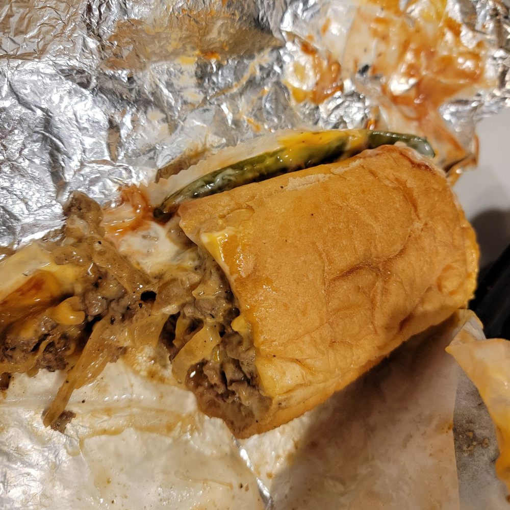 SubKO - KO Philly - Sandwiches Near Me - Lisle, Illinois SubKO - KO Philly - Sandwiches Near Me - Lisle, Illinois