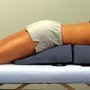 Bodywork Central