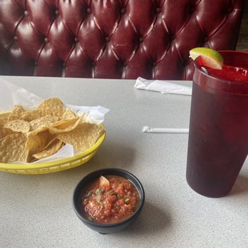 Cafe Hornitos - Tex-Mex Near Me - Austin, Texas Cafe Hornitos - Tex-Mex Near Me - Austin, Texas