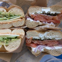Nova Lox