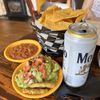 Perro Salado gift card