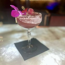 Vault Seafood and Steakhouse - Love Lindsey