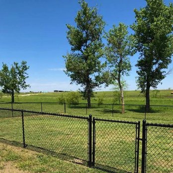 Texas Ranch RV Resort - One of two dog parks - RV Parks Near Me - Alvarado, Texas Texas Ranch RV Resort - One of two dog parks - RV Parks Near Me - Alvarado, Texas