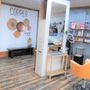 Photo of Copper + Salt Salon and Spa