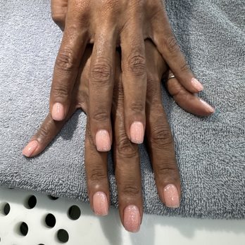 McDonogh Nail & Spa - Eyelash Service Near Me - Owings Mills, Maryland McDonogh Nail & Spa - Eyelash Service Near Me - Owings Mills, Maryland
