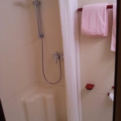 Hotel Am Bismarck