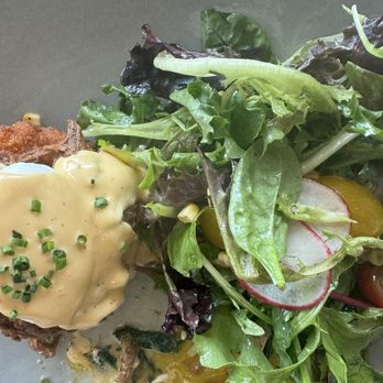Salted Edge - Steakhouses Near Me - Waterloo, Nebraska